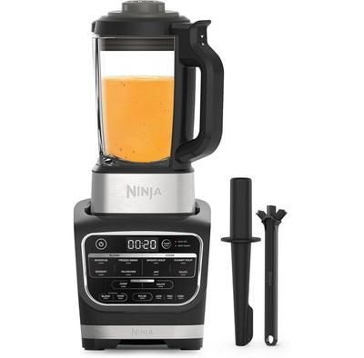 Кухонный комбайн Ninja HB150EU