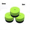 Badminton Grips Dry Tennis Racket Racquet Vibration Sweatband Overgrip Wraps Sweat Absorbed Wrap