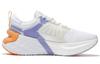 Women's Sneakers Li-Ning Wmns Furious Rider 6 'White Blue Purple'