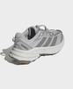 adidas Terrex Free Hiker SL Climacool - Серый [KJ0185]