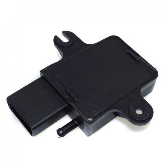 MAP Pressure Sensor E7FZ-9F479-A For Ford Aerostar Bronco E-150 E-250 Econoline
