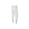 Jordan Спортивная одежда Legacy Logo Print Joggers Men Bottoms White BQ0196-100