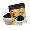 [Gwangcheon] Seaweed Flakes 40g (2 Types) / Hrimp & Anchovy / Korean Side Dish / Korean Snack / Side Dishes