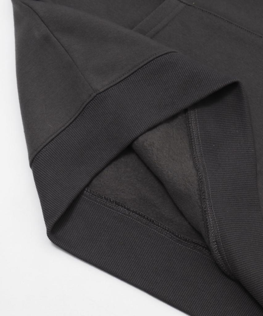 WEGO Графический размер Sumikuro Мужская толстовка ТОМ И ДЖЕРРИ, Свитшот, Унисекс, Повседневная одежда на осень/зиму, Подарок, M,