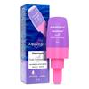 Aqualogica Illuminate + Молочко-флюид для увлажнения 8 мл Легкий увлажняющий крем для выравнивания тона кожи
