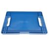 Cicogna Plastic Model Kit Work Mat, Flex Mat, Workbench, Parts Organization, Assembly, Storage, Work Space