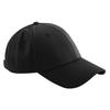 Unisex Adult Air-Mesh 6 Panel Baseball Cap