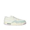 Sneakers Nike Air Jordan 4 RM Easter