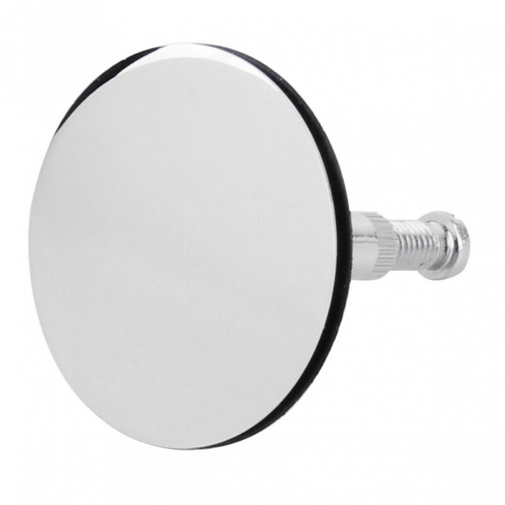 Сливной затыкатель для ванны Легкий Раковины Ванны Инструмент Аксессуары Полезный