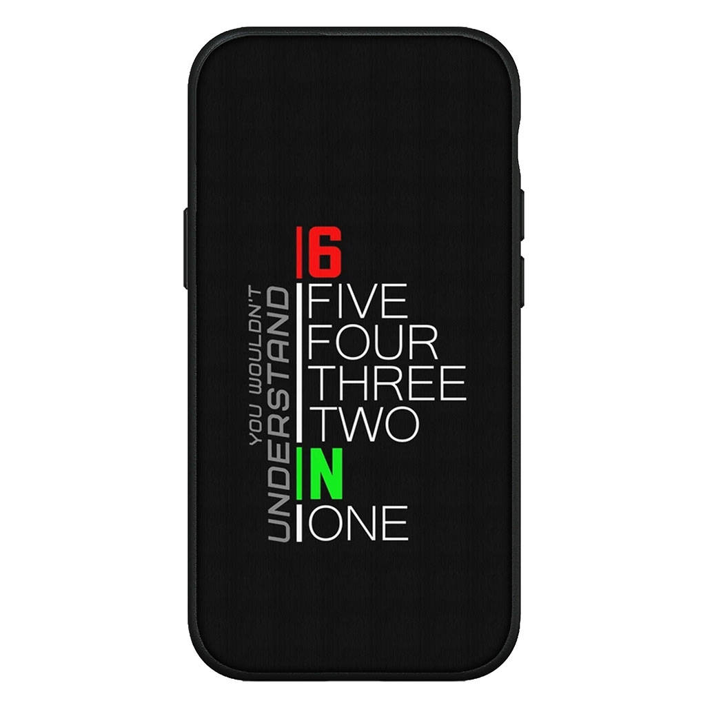 Для Samsung Galaxy S24 S23 iPhone 16 15 14 Xiaomi Redmi Note 13 12 11 10 Plus 9 Pro Max X XR чехол для телефона мотоцикл 1N23456 мотоцикл OPPO Huawei чехол