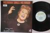LP Record ETHEL MERMAN - Merman Sings Merman JAS2209 JASMINE UK Jazz Used