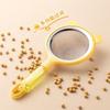 Household Kitchen Sieve