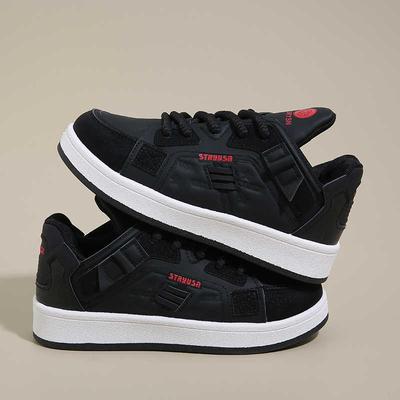 Платформа С Завязками Женская Обувь Роскошная Беговая Винная Ботинок Зеленые Женские Кроссовки Спортивные Сапатенис Развлечения Тены