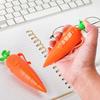 Диктофон Джуди Хопс Аниме Творческая Шариковая Ручка Для Студентов Канцелярские Товары С Функцией Записи/Воспроизведения Звука Ручка