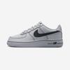 Air Force 1 LV8 3 BG [HV4762-2]