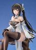 Azur Lane Jinkai 1/7 Scale Plastic Painted Finished Figure