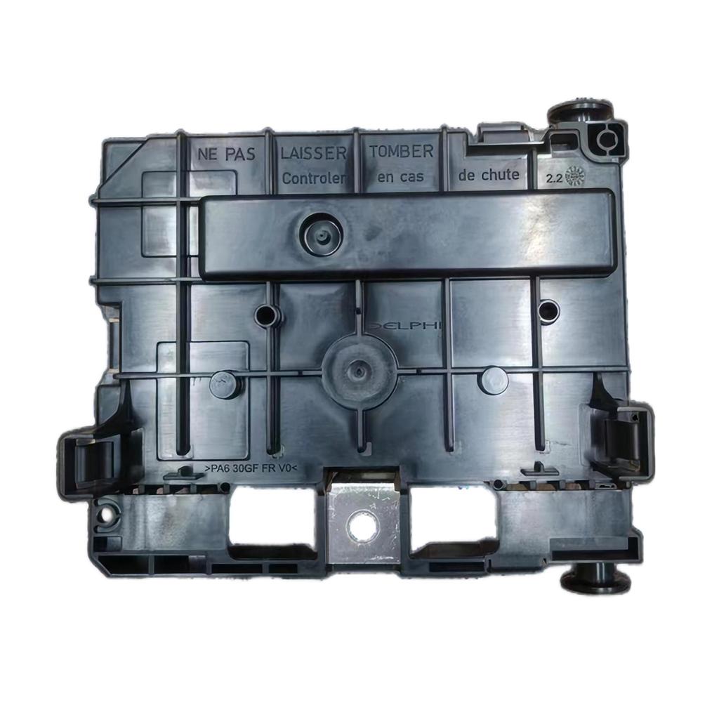 Многоцелевой автомобильный блок питания цепи защиты сборки реле подходит для 307 308 607 807 Partner Expert Mk3 C8 9807028780