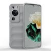Противоударный чехол для Huawei P60 Pro P60 Art Mate 10 20 50 60 Pro Honor 70 90 Lite чехол для телефона жидкий силиконовый бампер задняя крышка