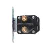 Replace 862-1211-211-16 YINNCKE Starter Solenoid Relay Riding Lawn Mower Starter Solenoid Relay 12V Fits for John Deere Fits for MTD Fits for Cub