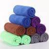 420g Microfiber Bath Towel - Highly Absorbent, Thick, Multi-Purpose for Salons, Barber Shops, or Car Wash