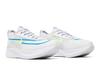 Nike Zoom Fly 4 Summit White Imperial Blue Lime Glow