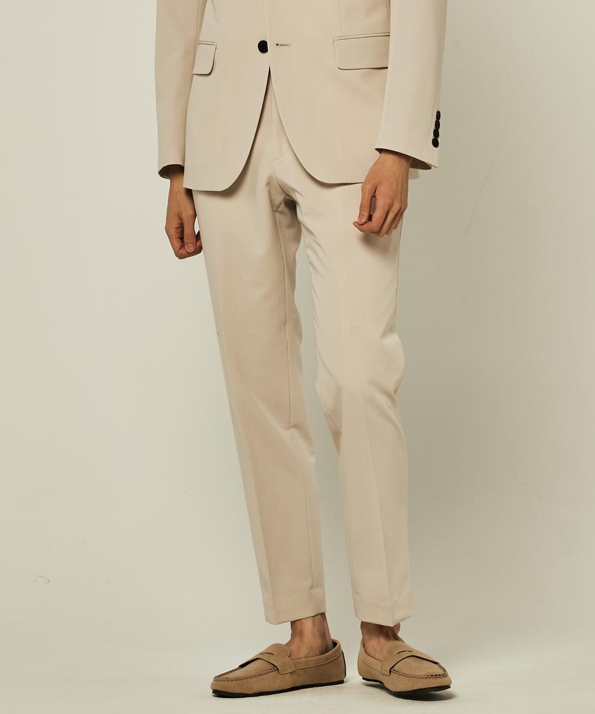 Брюки-костюм Trade Club Canterbury 104 Slim Setup [4 цвета] (Тип Б)