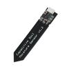 Capacitive Soil Moisture Sensor