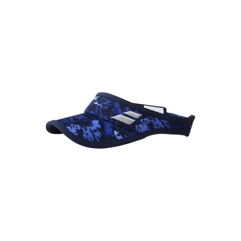 Теннисный козырек Babolat для женщин PLAY VISOR BWC6773 2026FW