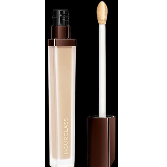 HourGlass Консилер-аэрограф Vanish (5 типов)