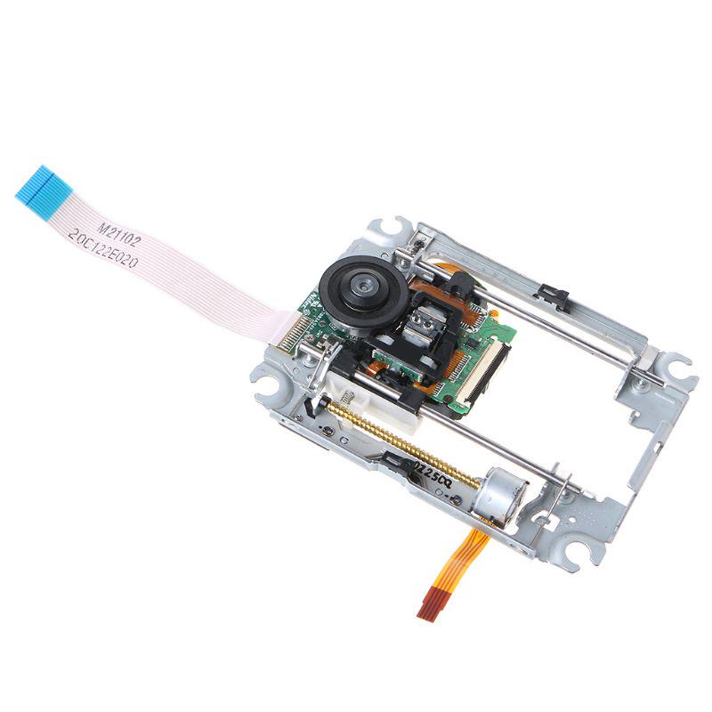 KEM-450AAA KEM450AAA For S3 KEM 450AAA KEM-450A KEM450A Lens for Head With Deck for S3 Game Console