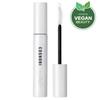 Long Active Eyelash Serum