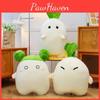 Radish Yc Plush Toy Cute Game Cartoon Girl Children Birthday Holiday Gift Doll