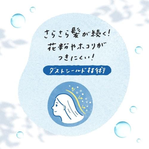 Merit Шампунь с дозатором 480 мл [квазилекарственное средство]