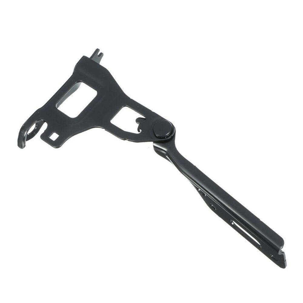 Для 2015-2017 HONDA FIT ПЕТЛЯ КАПОТА 60120TAR000ZZ ПРАВАЯ И ЛЕВАЯ ПАРА КОМПЛЕКТ НОВЫЙ