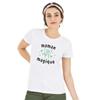 Women's T-shirt - MAGIC MOM
