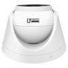 TP-LINK 8MP PoE Dome Security Camera CN plug (adapter included)