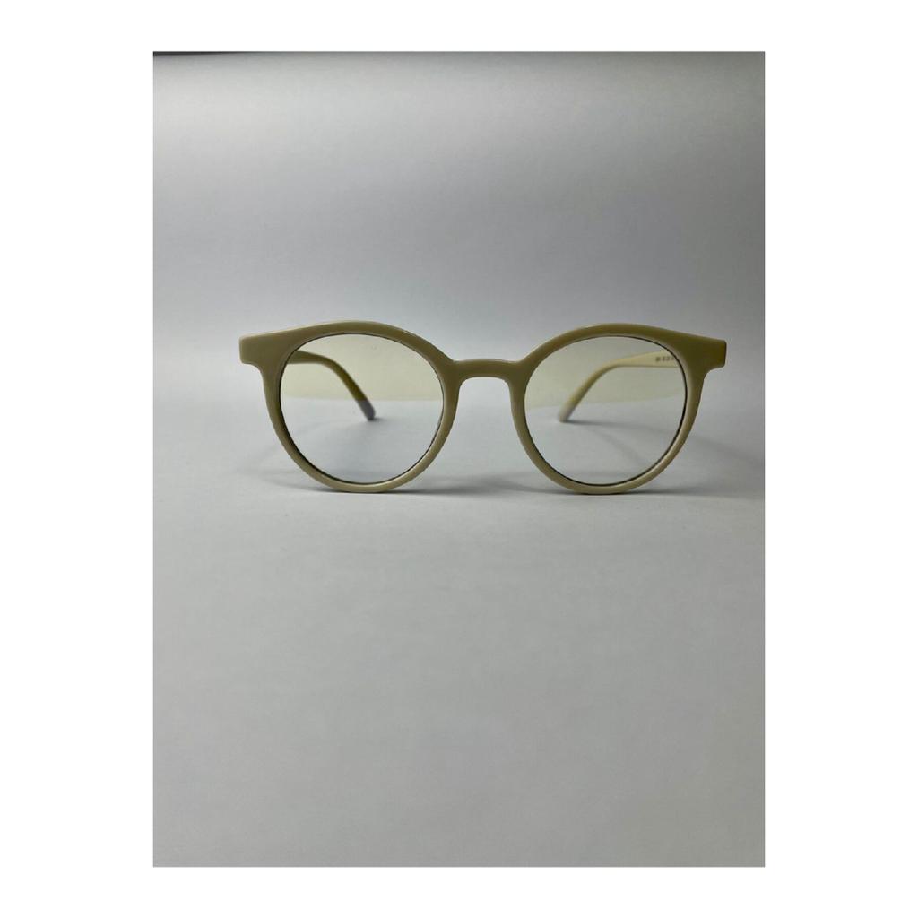 Унисекс защитные очки синего света