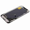 For iPhone 12 Mini Grade C LCD Screen and Digitizer Assembly Replacement Part (TFT Technology) (Without Logo)