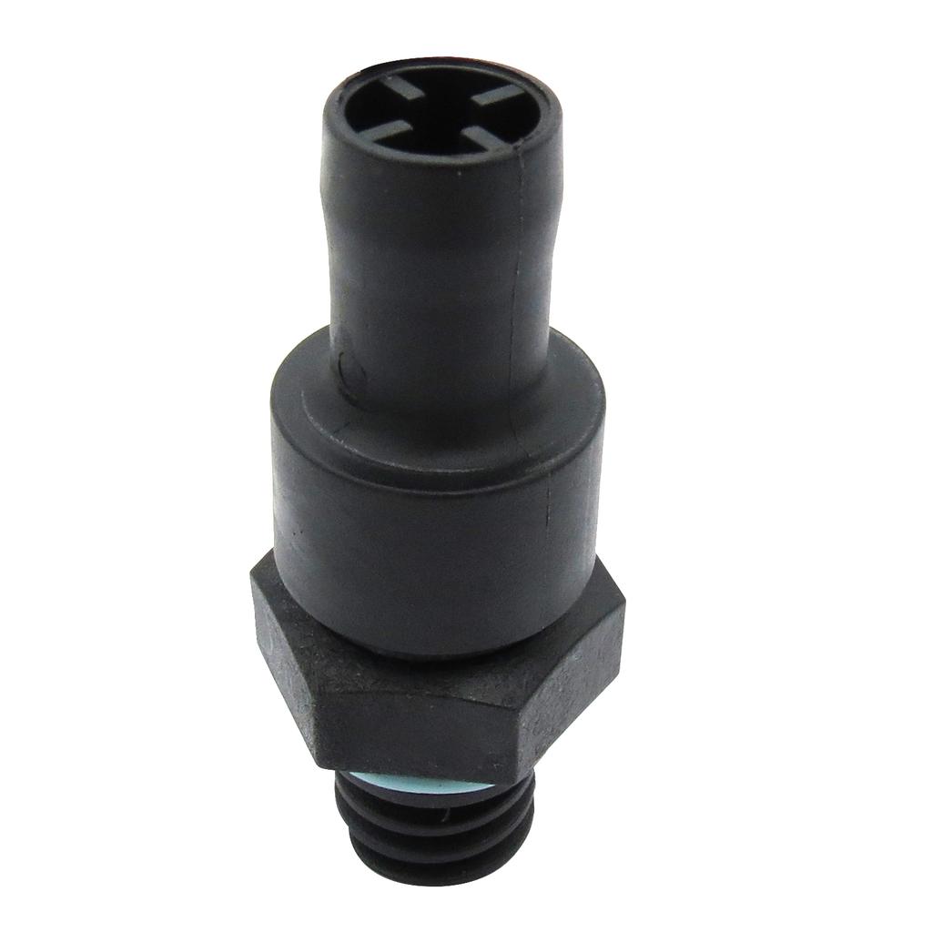 Клапан вентиляции картера PCV для Chrysler 200 Dodge Avenger Express Journey Jeep Cherokee Compass Patriot 05047063AA Вентиляционные клапаны 4