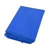 Replacement Canopy Top Oxford Cloth Foldable Waterproof 4 Corner Canopy Top Cover for Camping