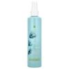 Volume Bloom, Full Lift Volumizer Spray, 250Ml(8.5Fl Oz)
