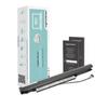 Аккумулятор L15S3A02 для Lenovo IdeaPad 110-14IBR 15IBR