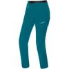 Trangoworld Trousers Arade