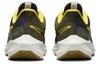 Nike Pegasus Turbo Shield 'Black Golden Beige' FV8107-070
