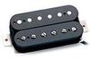 Seymour Duncan ALNICO II PRO Seymour Duncan Humbucker Guitar Pickup Neck Front APH-1n ``Goods''