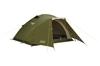 COLEMAN Палатка Touring Dome LX для 2-3 человек