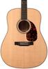 Larrivee MH Legacy Series Acoustic Guitar D-40
