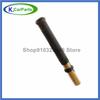 NEW 04179404 Oil Cooler Pipe Plug 04179404 for Deutz Bobcat 1011 2011 04179404