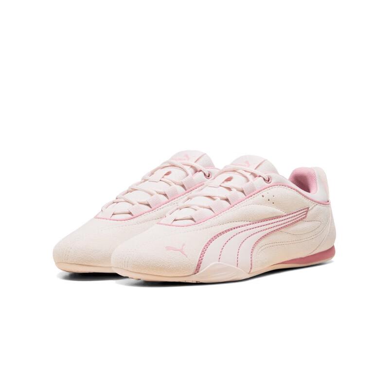 Puma CATCH 403955 Повседневная спортивная обувь унисекс