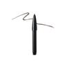 Brow Ink Trio Pencil Refill